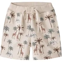 Name It Mini Shorts