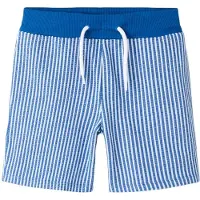Name it Shorts