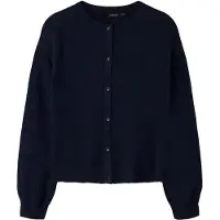 Name it Cardigan A Maglia