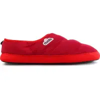Nuvola Pantofole Classic Chill