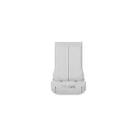 DJI Lito 1 Intelligent Flight Batteria