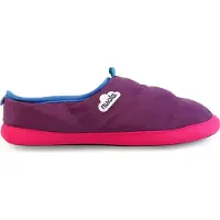 Nuvola Pantofole Classic Party