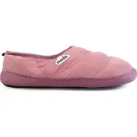 Nuvola Pantofole Classic Chill