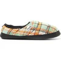 Nuvola Pantofole Classic Scotland