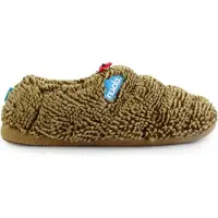 Nuvola Pantofole Classic Cloud Polar
