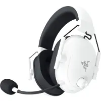 Razer Cuffie Gaming Wireless Blackshark V2 Hyperspeed