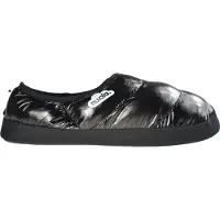 Nuvola Pantofole Classic Metallic