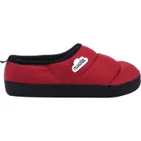 Nuvola Pantofole Classic