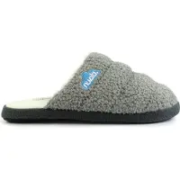 Nuvola Pantofole Sheep