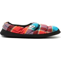 Nuvola Pantofole Classic Scotland