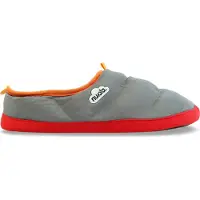Nuvola. Pantofole Classic Party