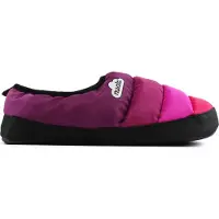 Nuvola Pantofole Classic Colors