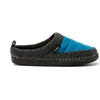 Nuvola Pantofole New Wool