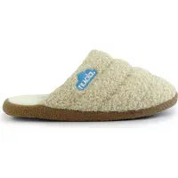 Nuvola Pantofole Sheep