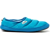 Nuvola Pantofole Classic Chill