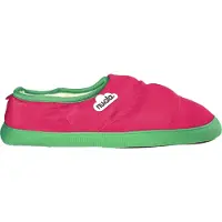 Nuvola Pantofole Classic Party
