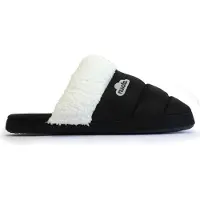 Nuvola Pantofole Wolly