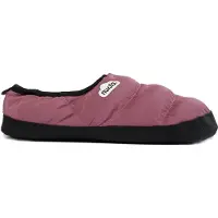 Nuvola Pantofole Classic