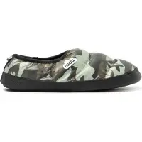 Nuvola Pantofole Classic New Camouflage