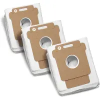 iRobot Sacchetto Di Ricambio Per Robot Aspirapolvere 4849916