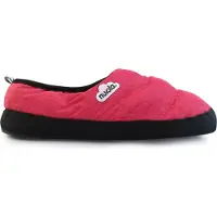 Nuvola Pantofole Marbled Chill