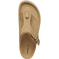 Geox Sandali Sandybett D558rb00022