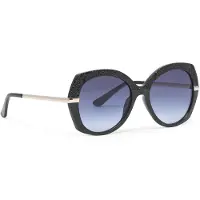 GUESS Occhiali Da Sole Da Donna Gu00215