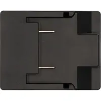 Brennenstuhl Adapter Hikoki