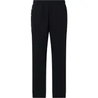 Kappa Pantaloni Gaudo