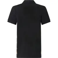 Kappa Polo A Maniche Corte Gastio