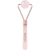 Ecotools Rose Quartz Contour Roller
