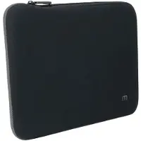 Mobilis Custodia Per Laptop Skin 14-16´´