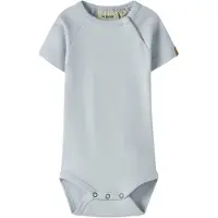 Lil´ Atelier Tutina