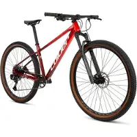 Coluer Bicicletta Da Mtb Flair 3.7 29´´ Sx Eagle 2026