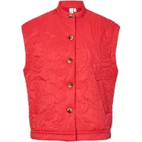 Y.A.S Yascasi Padded Gilet