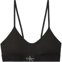 Calvin Klein Reggiseno Lv00qf8814 Bralette