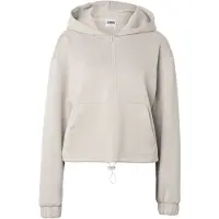 Urban Classics Felpa talpa