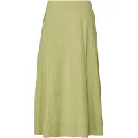 s.Oliver Skirts Green Taglia: 40 | Minigonne Outlet | Donna | Verde
