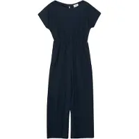 s.Oliver Overall Marine Taglia: 92 | Vestiti Outlet | Unisex