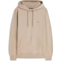 Tommy Hilfiger Felpa 'Essential' beige