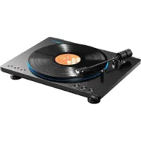 Fiio Giradischi Tt13