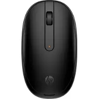HP Mouse Wireless 81s67aa