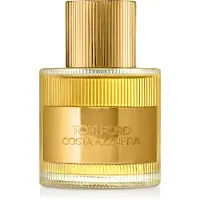 Tom Ford Costa Azzurra 50ml — Eau de Parfum