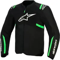 Alpinestars Giacca T-sps Air V2