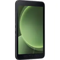 Samsung Galaxy Tab Active5 (8.0", 2024) - Verde - 128 GB - WiFi + 5G