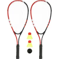 Avento Set Da Crossminton