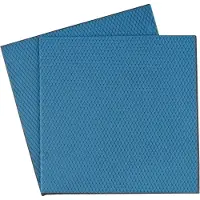 Thermal Grizzly Pasta Termica Pad Minus Pad Advance 100x100x0.5 Mm