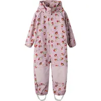 Name it Tuta Softshell