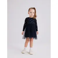 Name It Mini Vestito