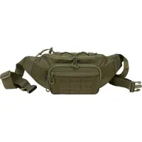Brandit Marsupio Molle